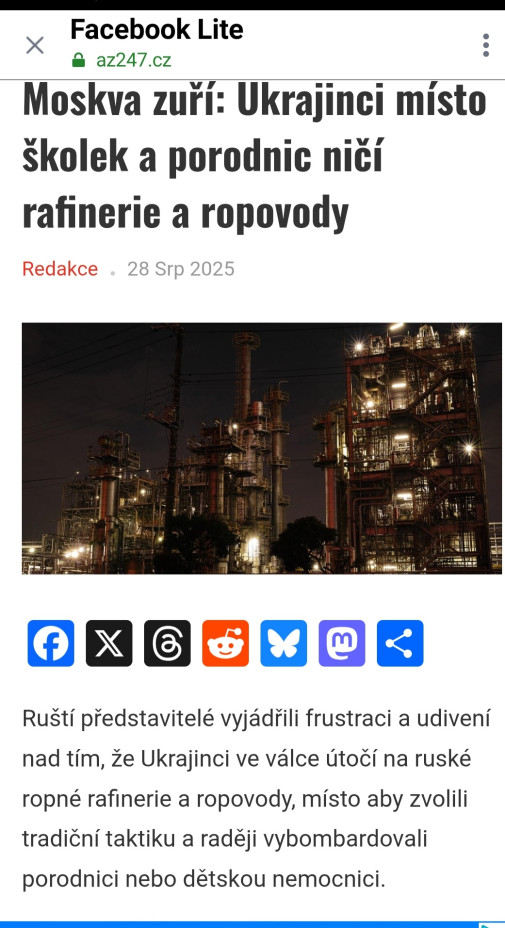 Maďarsko sa ozvalo. A čo Sk?